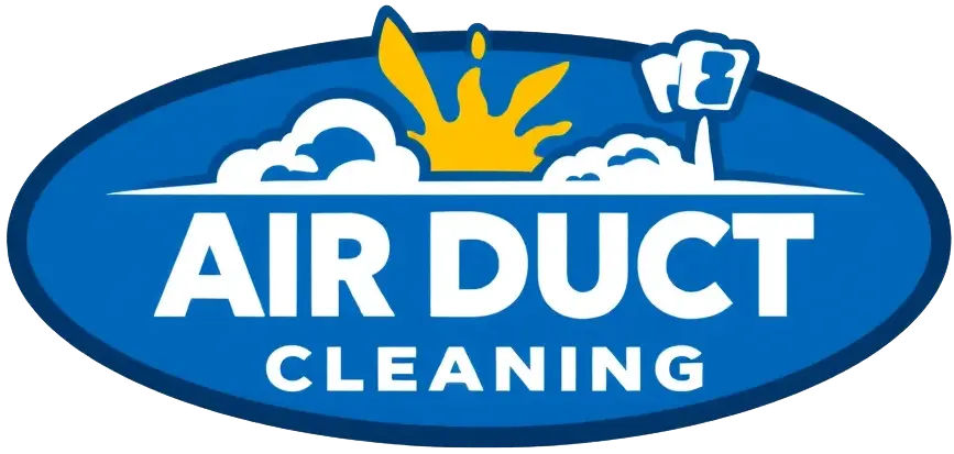Emporia Air Duct Cleaning