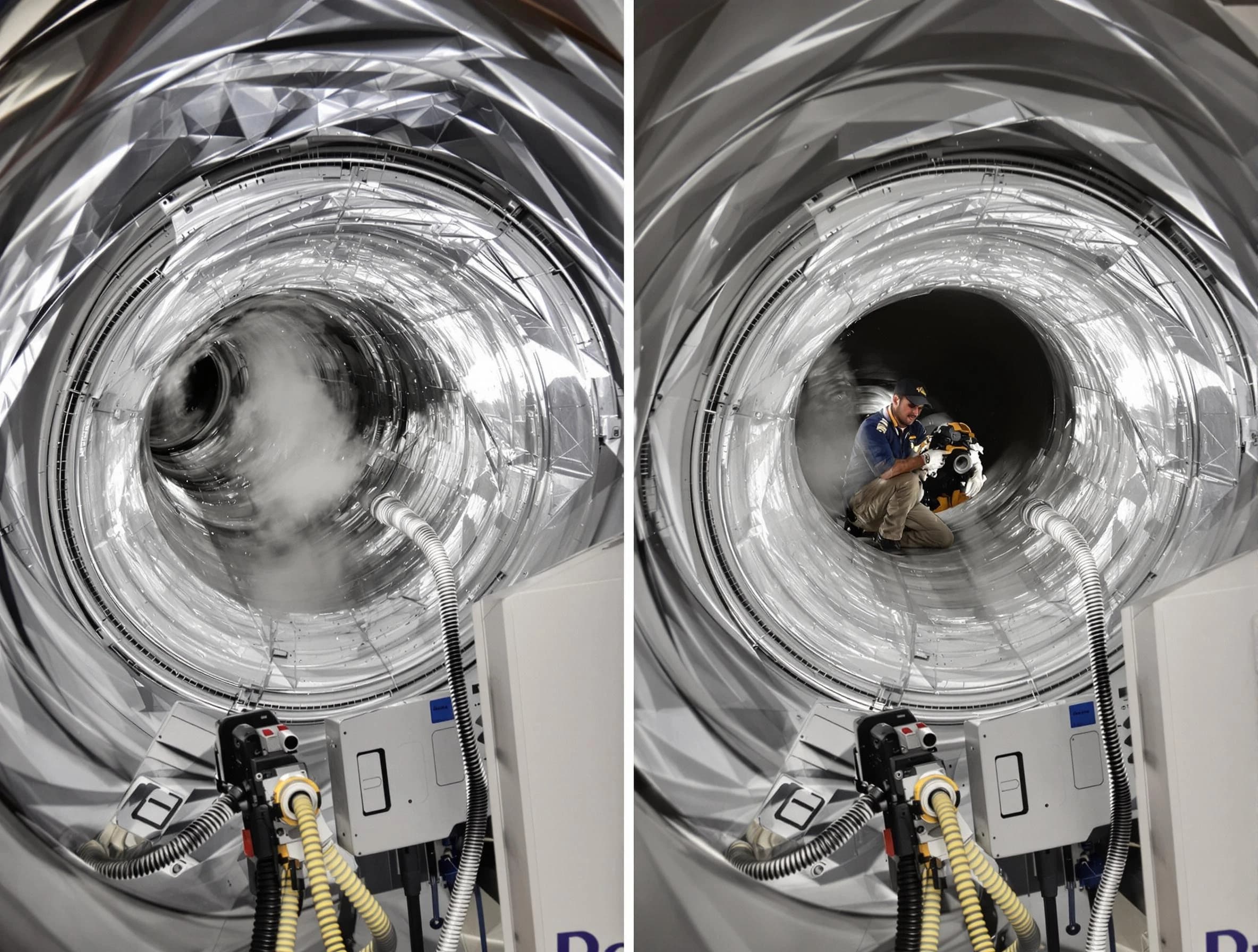 Mold Cleaning service in Emporia, VA